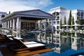 Residential complex HERA