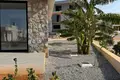 1 bedroom apartment  Yialousa, Northern Cyprus