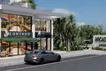 Residential complex ARCADIA