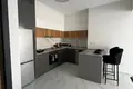 2 bedroom apartment  Trikomo, Northern Cyprus