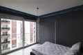 2 bedroom apartment 69 m² Iskele Belediyesi, Northern Cyprus
