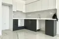 2 bedroom apartment 78 m² Trikomo, Northern Cyprus