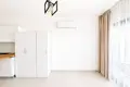 1 room studio apartment 42 m² Trikomo, Northern Cyprus