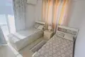 2 bedroom apartment 70 m² Trikomo, Northern Cyprus