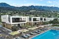 Residential complex Carob Hill