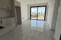 1 bedroom apartment  Yialousa, Northern Cyprus