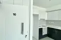 2 bedroom apartment 78 m² Trikomo, Northern Cyprus