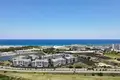 Residential complex HERA