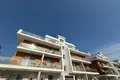 1 bedroom apartment  Trikomo, Northern Cyprus