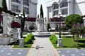 Residential complex HERA