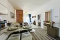 1 bedroom apartment 80 m² Trikomo, Northern Cyprus