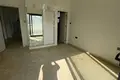 2 bedroom apartment 108 m² Trikomo, Northern Cyprus