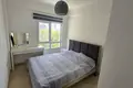 2 bedroom apartment 75 m² Trikomo, Northern Cyprus