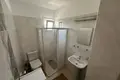 1 bedroom apartment 55 m² Trikomo, Northern Cyprus