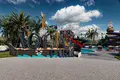 Residential complex ARCADIA