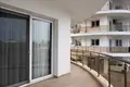 2 bedroom apartment 86 m² Trikomo, Northern Cyprus