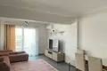2 bedroom apartment 90 m² Trikomo, Northern Cyprus