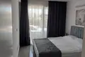 1 bedroom apartment 65 m² Trikomo, Northern Cyprus