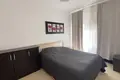 1 bedroom apartment 60 m² Trikomo, Northern Cyprus