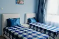 2 bedroom apartment 85 m² Trikomo, Northern Cyprus