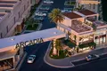 Residential complex ARCADIA
