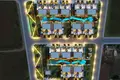 Residential complex OLIVE COURT