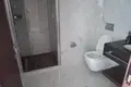 1 room studio apartment 54 m² Trikomo, Northern Cyprus