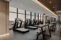 Hotel Wyndham Garden BKK1 (UC-88)