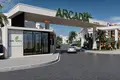 Residential complex ARCADIA