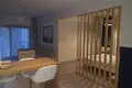 1 room studio apartment 52 m² Gastria, Northern Cyprus
