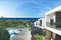 Residential complex Carob Hill