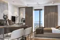Residential complex Carob Hill