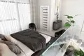 Residential complex OLIVE COURT