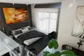 Residential complex OLIVE COURT
