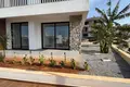 1 bedroom apartment  Yialousa, Northern Cyprus