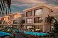 Residential complex ARCADIA