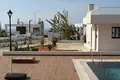 1 bedroom apartment  Yialousa, Northern Cyprus