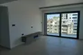 2 bedroom apartment 78 m² Gazimagusa Belediyesi, Northern Cyprus