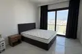 1 bedroom apartment  Trikomo, Northern Cyprus