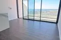 1 room studio apartment 54 m² Trikomo, Northern Cyprus