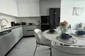 1 bedroom apartment 74 m² Trikomo, Northern Cyprus