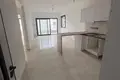 2 bedroom apartment 108 m² Trikomo, Northern Cyprus