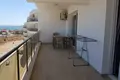 1 bedroom apartment 72 m² Trikomo, Northern Cyprus