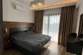 2 bedroom Villa Agios Sergios, Northern Cyprus