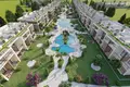 Residential complex Caesar Breeze