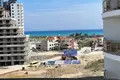 2 bedroom apartment 118 m² Trikomo, Northern Cyprus