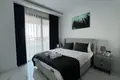 1 bedroom apartment 74 m² Trikomo, Northern Cyprus