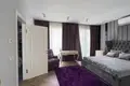 4 bedroom Villa  Agios Sergios, Northern Cyprus