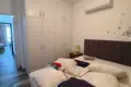2 bedroom apartment  Yialousa, Northern Cyprus