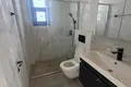 2 bedroom apartment 108 m² Trikomo, Northern Cyprus